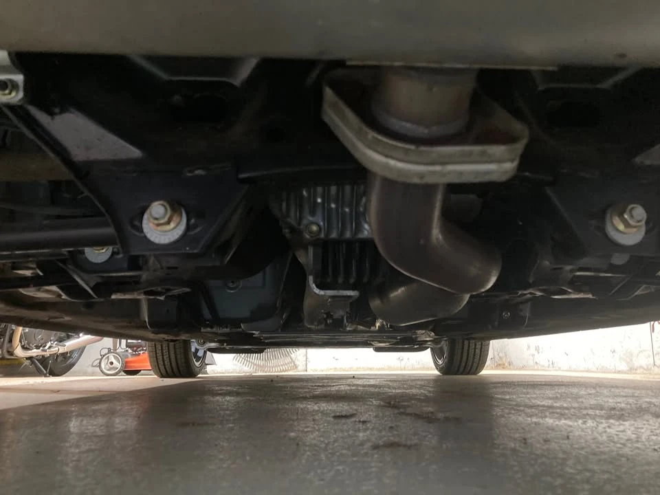 2006 Mazda NC MX-5 Miata - Image 3 of 9