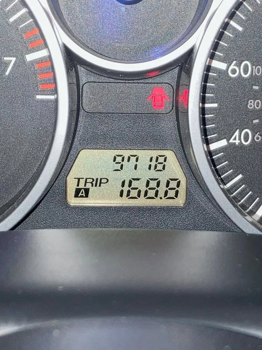 2006 Mazda NC MX-5 Miata - Image 9 of 9