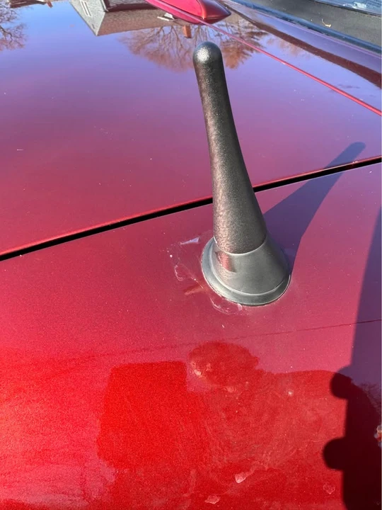 2006 Mazda NC MX-5 Miata - Image 12 of 16