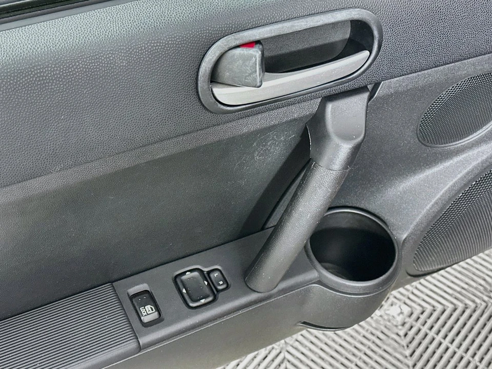 2006 Mazda NC MX-5 Miata - Image 12 of 23