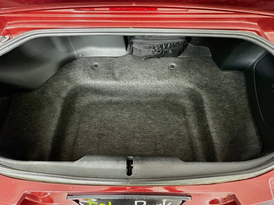 2006 Mazda NC MX-5 Miata - Image 20 of 23