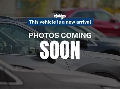 2006 Mazda MX-5 Miata Sport