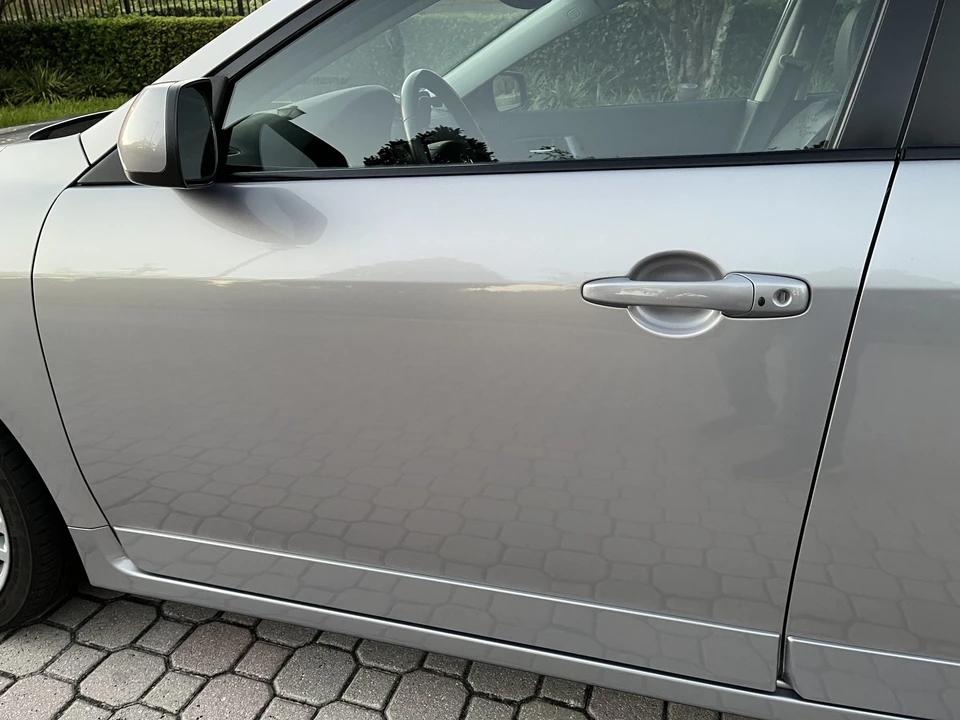 2006 Mazda Mazdaspeed 6 1st Gen - Image 17 of 31