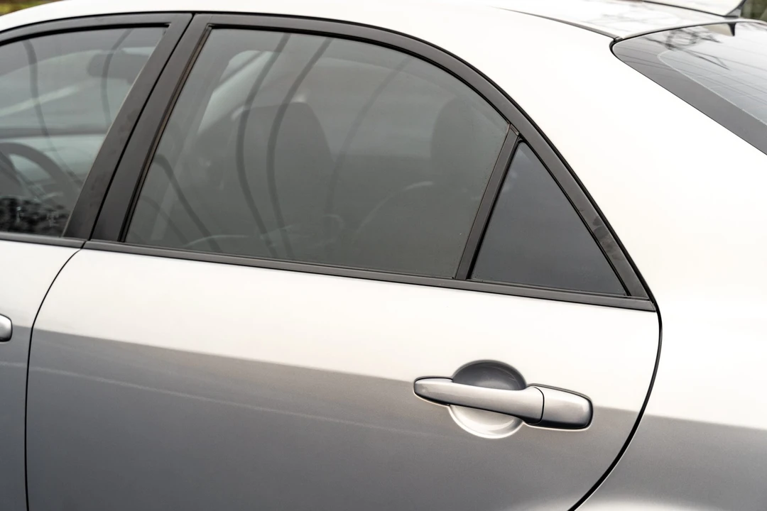 2006 Mazda Mazdaspeed 6 1st Gen - Image 24 of 31