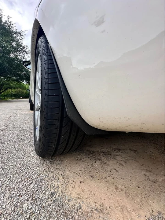 2006 Mazda NC MX-5 Miata - Image 9 of 11