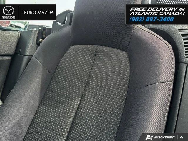 2006 Mazda NC MX-5 Miata - Image 20 of 20