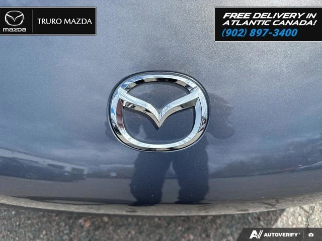 2006 Mazda NC MX-5 Miata - Image 9 of 20