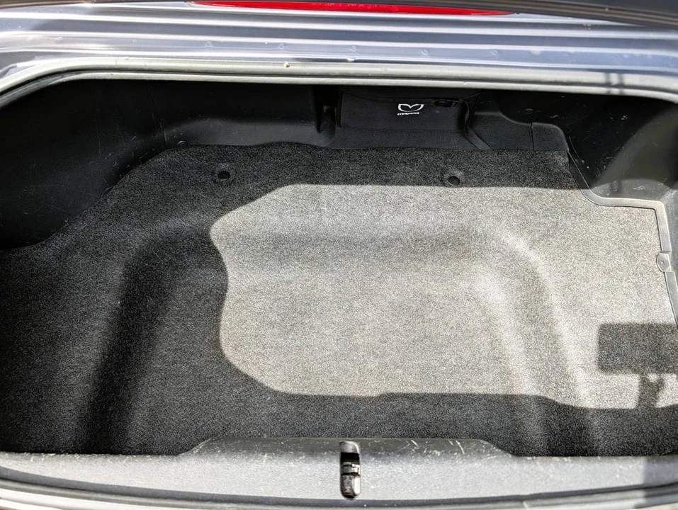 2006 Mazda NC MX-5 Miata - Image 13 of 13