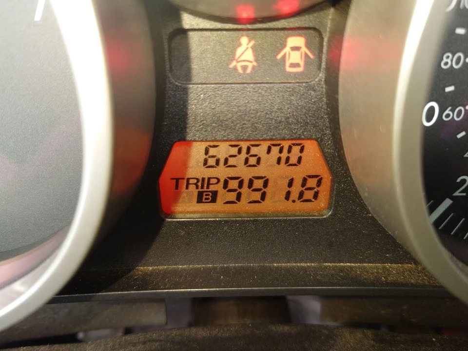 2006 Mazda NC MX-5 Miata - Image 17 of 27