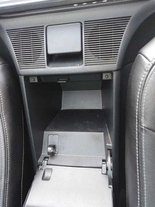 2006 Mazda NC MX-5 Miata - Image 23 of 27