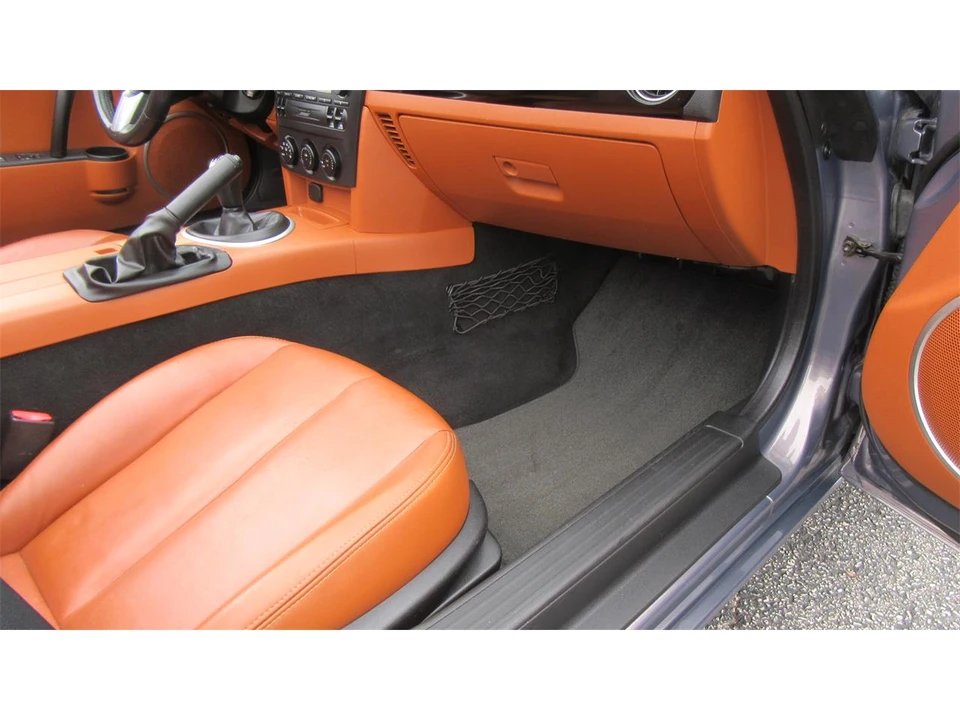 2006 Mazda NC MX-5 Miata - Image 20 of 31