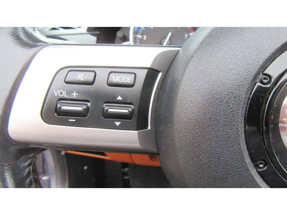 2006 Mazda NC MX-5 Miata - Image 29 of 31