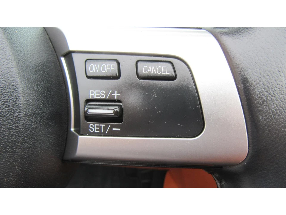 2006 Mazda NC MX-5 Miata - Image 30 of 31