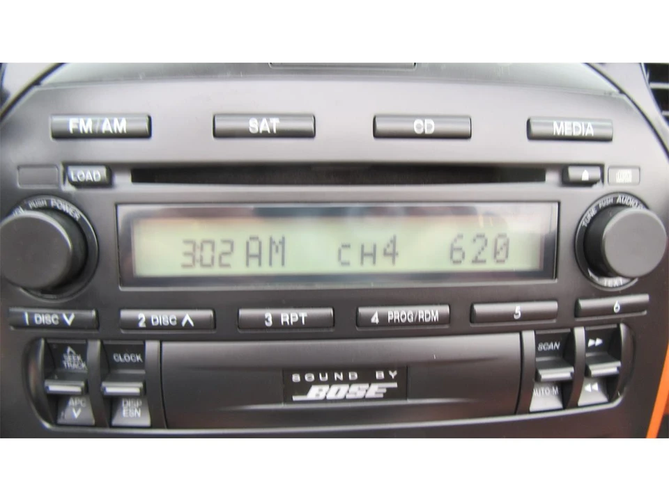 2006 Mazda NC MX-5 Miata - Image 31 of 31