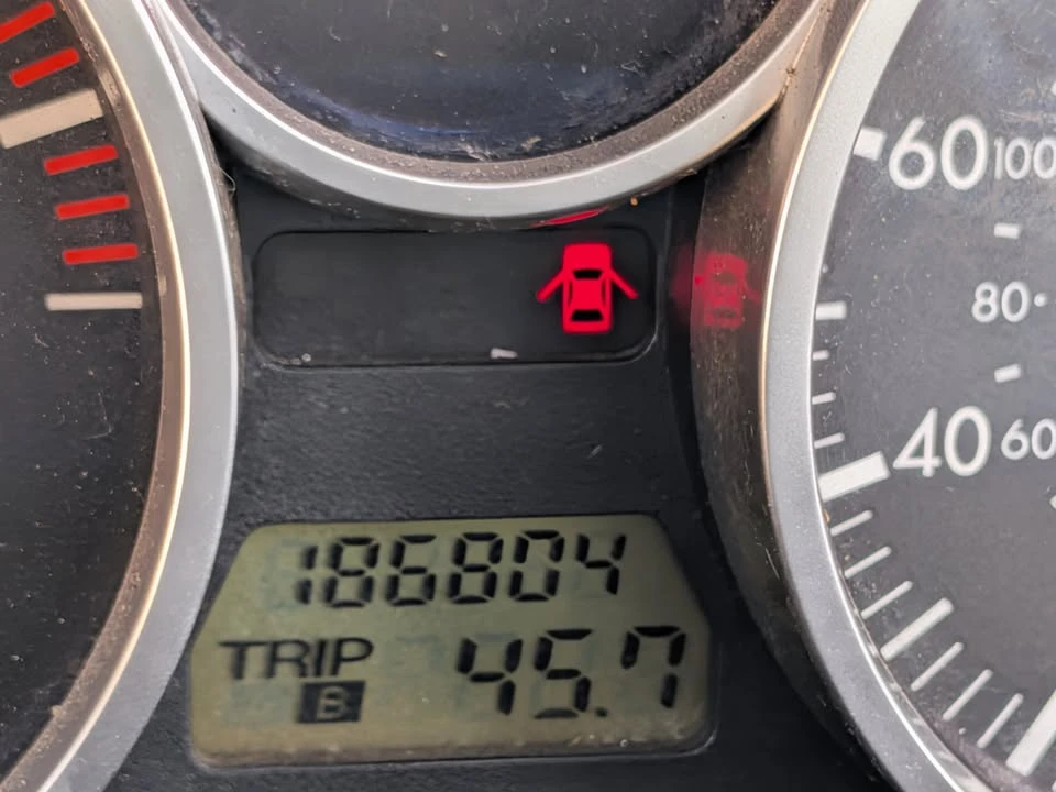 2006 Mazda NC MX-5 Miata - Image 6 of 10