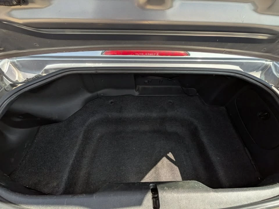 2006 Mazda NC MX-5 Miata - Image 7 of 10