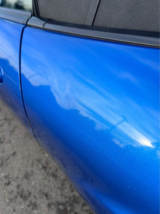 2006 Mazda NC MX-5 Miata - Image 8 of 10