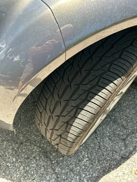 2006 Mazda NC MX-5 Miata - Image 8 of 8