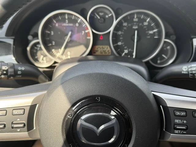 2006 Mazda NC MX-5 Miata - Image 5 of 20
