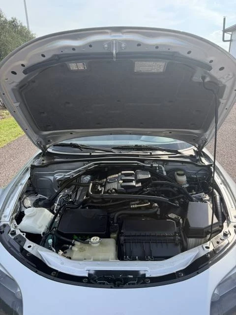 2006 Mazda NC MX-5 Miata - Image 9 of 20