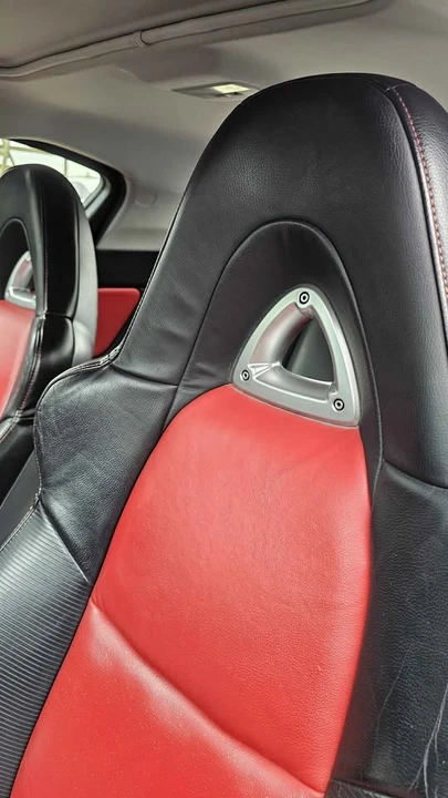 2006 Mazda RX-8 - Image 2 of 8