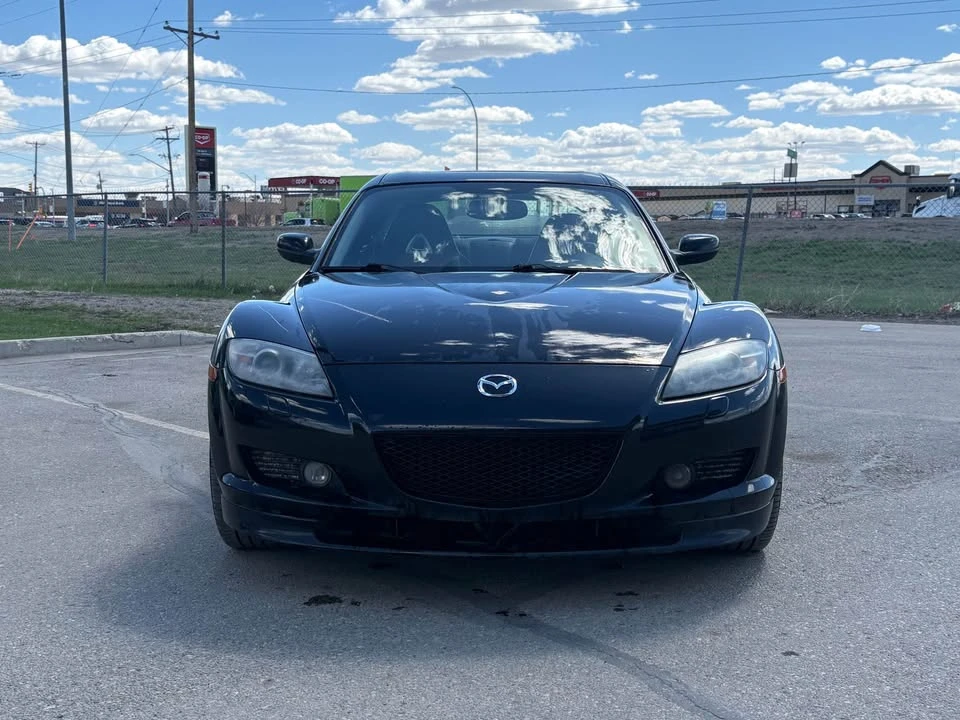 2006 Mazda RX-8 1st Gen - Image 3 of 15