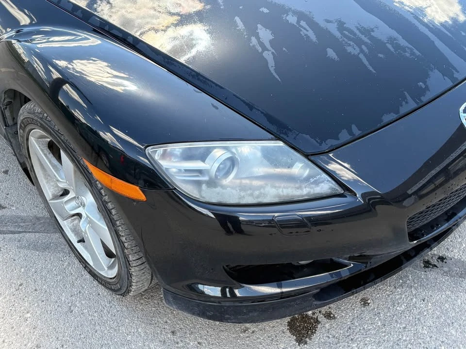 2006 Mazda RX-8 1st Gen - Image 4 of 15