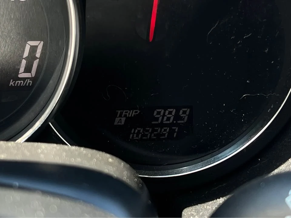 2006 Mazda RX-8 1st Gen - Image 10 of 10