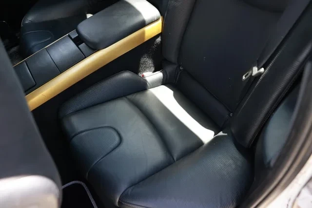 2006 Mazda RX-8 1st Gen - Image 12 of 19