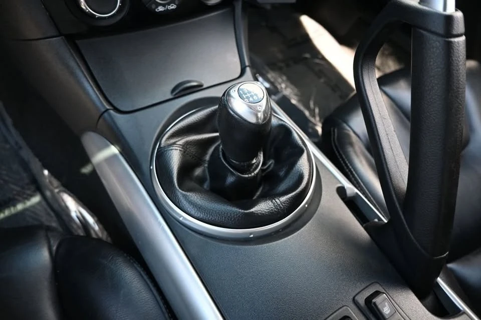 2006 Mazda RX-8 1st Gen - Image 11 of 16