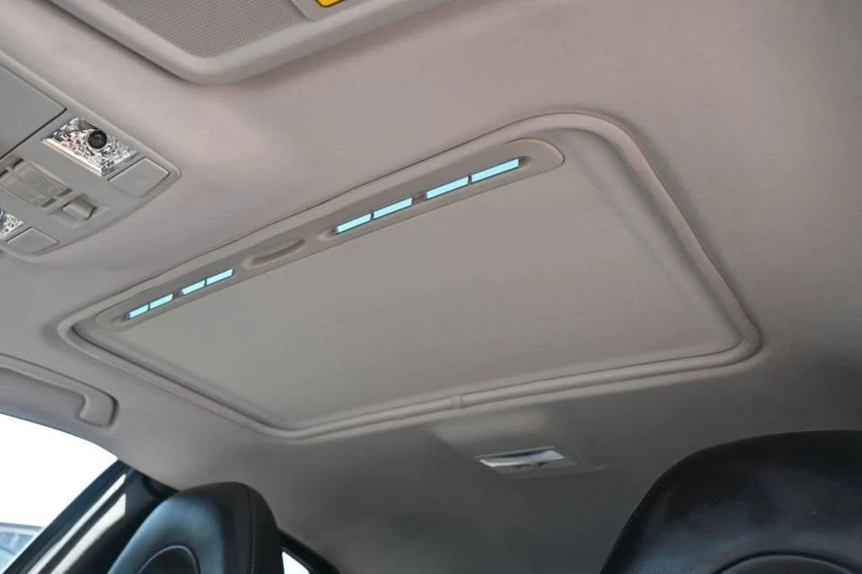2006 Mazda RX-8 1st Gen - Image 15 of 16