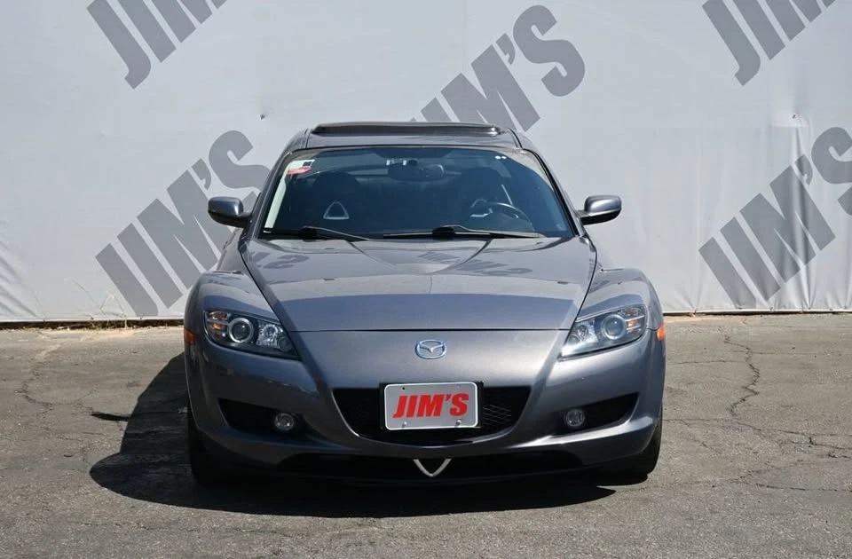2006 Mazda RX-8 1st Gen - Image 2 of 16