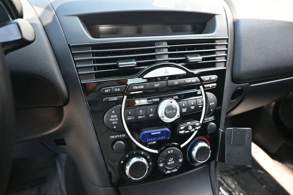 2006 Mazda RX-8 1st Gen - Image 10 of 16