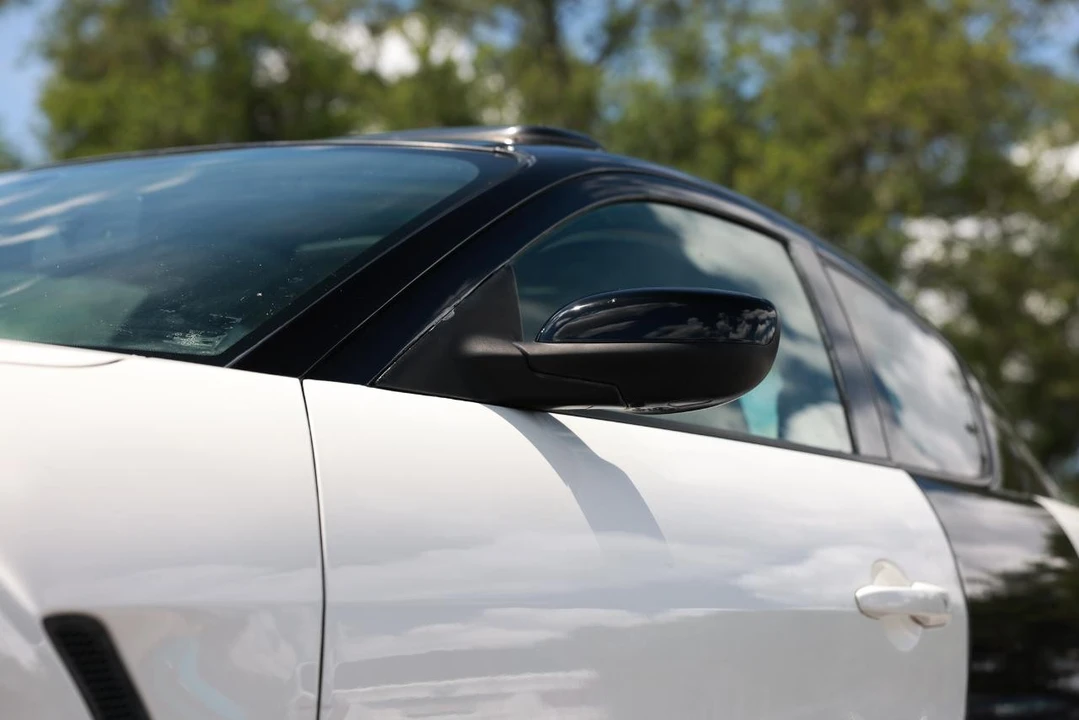 2006 Mazda RX-8 1st Gen - Image 29 of 31