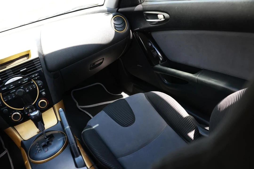 2006 Mazda RX-8 1st Gen - Image 22 of 31