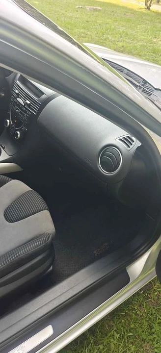 2006 Mazda RX-8 1st Gen - Image 6 of 9