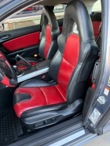 2006 Mazda RX-8 1st Gen - Image 5 of 22