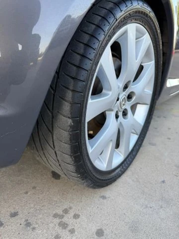 2006 Mazda RX-8 1st Gen - Image 21 of 22