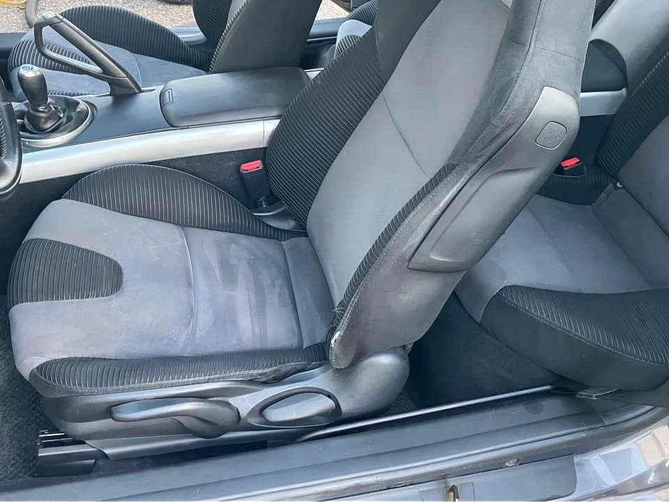 2006 Mazda RX-8 1st Gen - Image 4 of 20