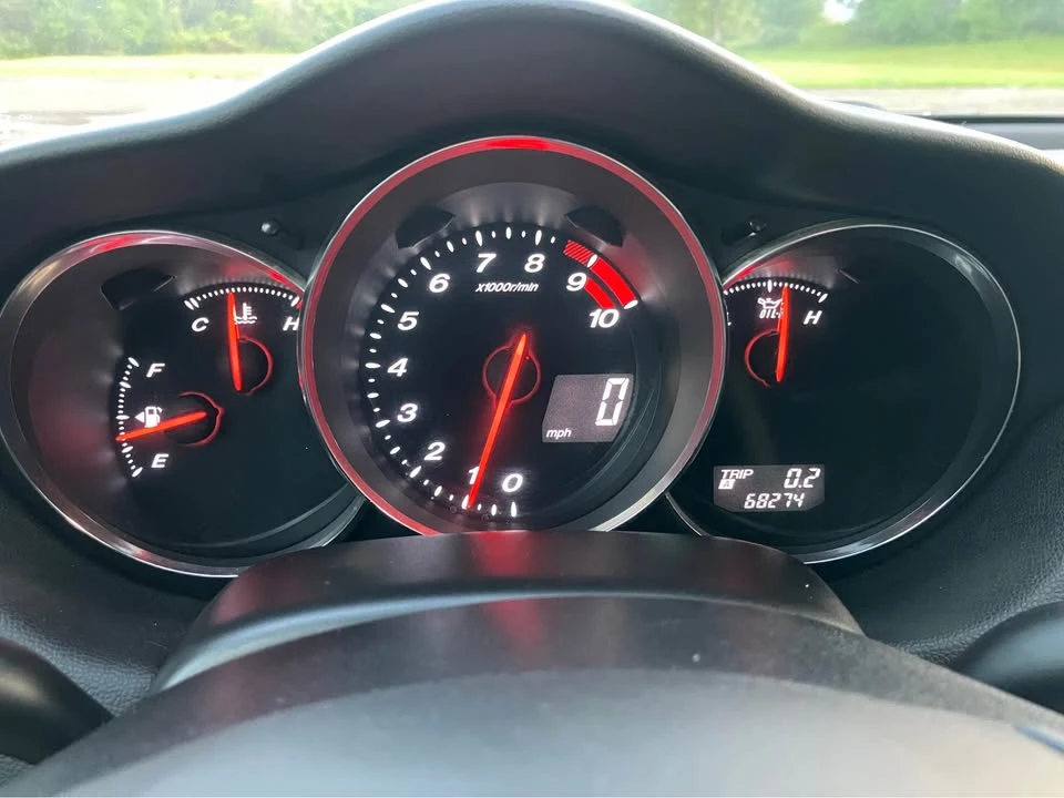 2006 Mazda RX-8 1st Gen - Image 18 of 20