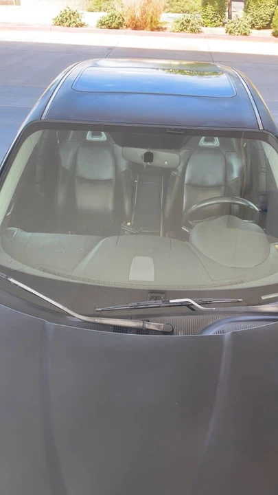 2006 Mazda RX-8 1st Gen - Image 16 of 18