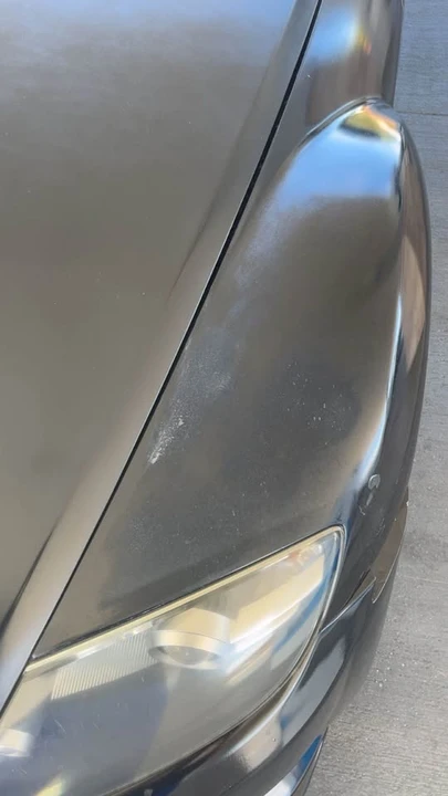 2006 Mazda RX-8 1st Gen - Image 17 of 18