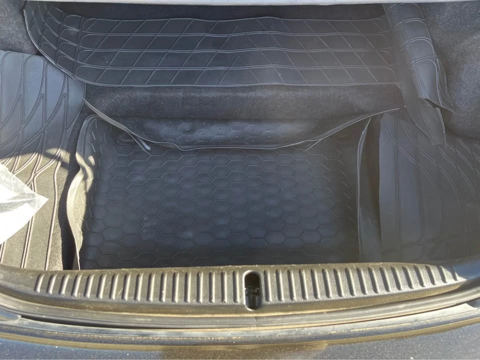 2006 Mazda RX-8 1st Gen - Image 15 of 18