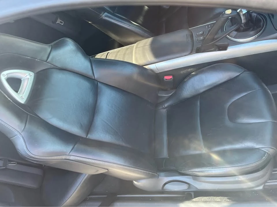 2006 Mazda RX-8 1st Gen - Image 9 of 18