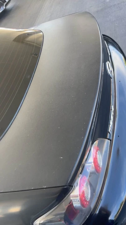 2006 Mazda RX-8 1st Gen - Image 18 of 18