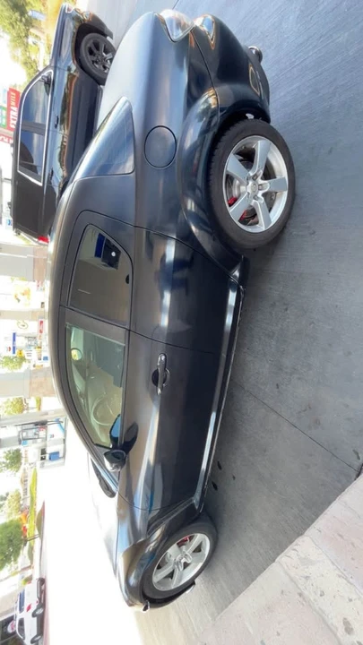 2006 Mazda RX-8 1st Gen - Image 4 of 18