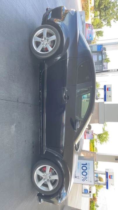 2006 Mazda RX-8 1st Gen - Image 3 of 18