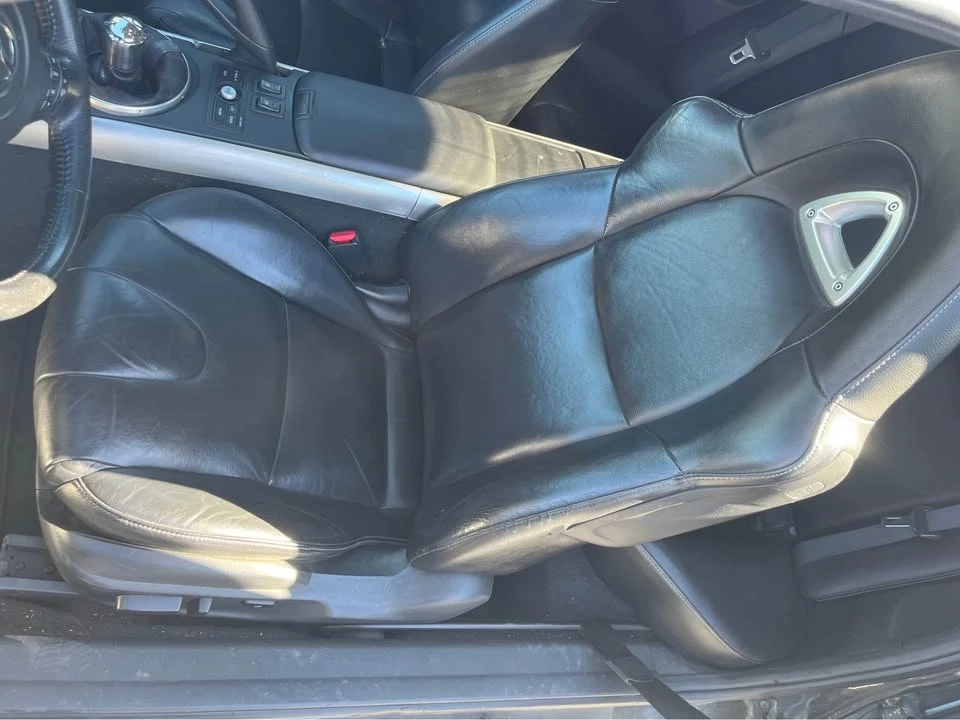 2006 Mazda RX-8 1st Gen - Image 8 of 18