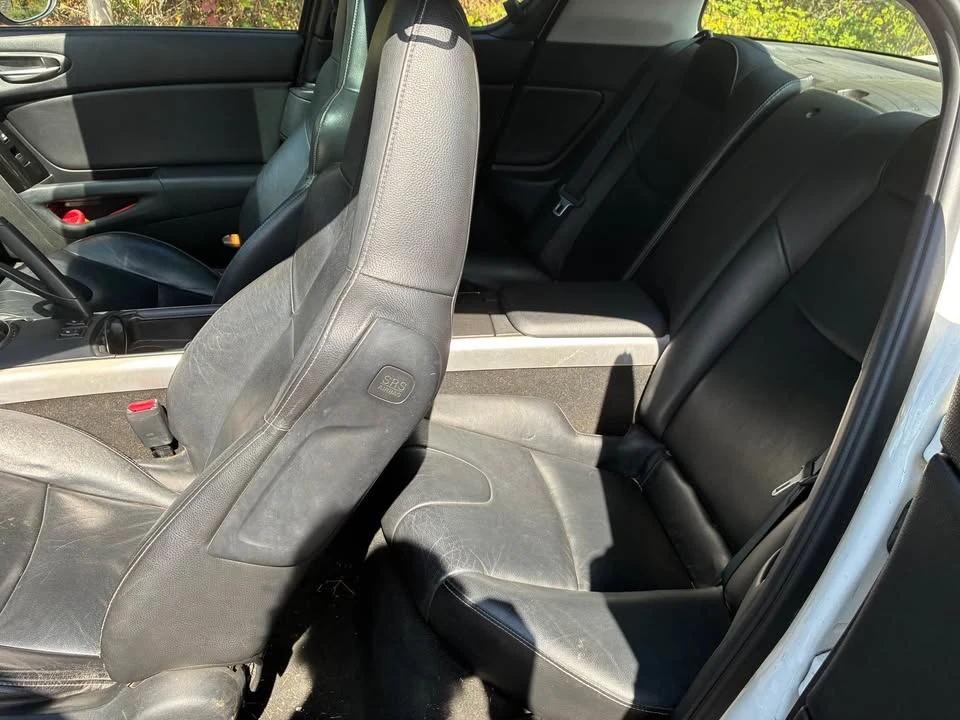 2006 Mazda RX-8 1st Gen - Image 8 of 14
