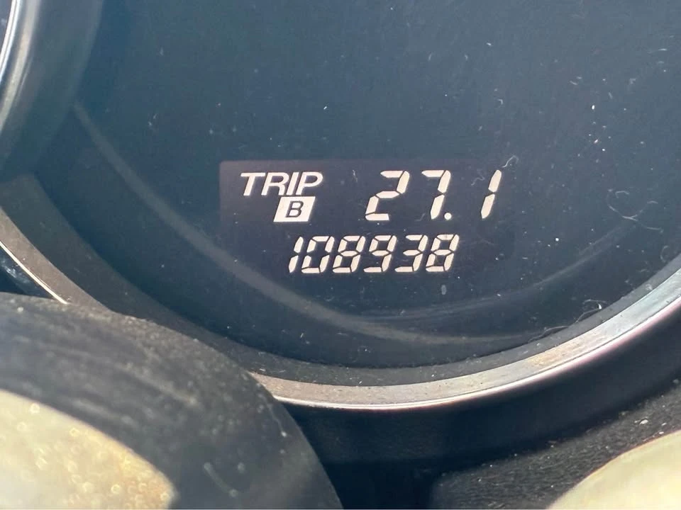 2006 Mazda RX-8 1st Gen - Image 14 of 14